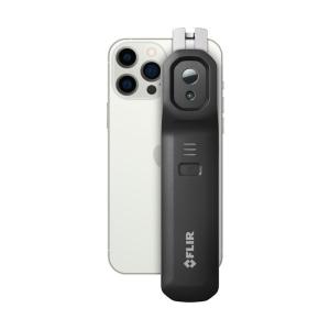 FLIR（フリアー） FLIR ONE PRO iPhone/iPad対応 スマホ赤外線