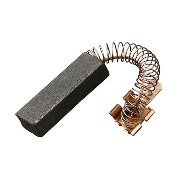 Ｓｕｉｄｅｎ 1741801002 カーボンブラシ TP982001157 AC用