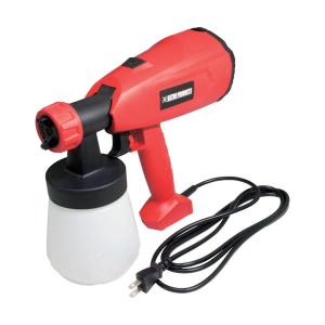 KYOCERA グラインダー・サンダー・ポリッシャー 工具 DIY 加工