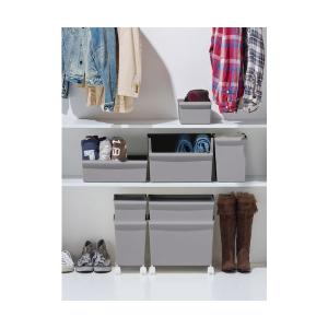 吉川国工業所 228402 収納ケース JTR...の詳細画像1