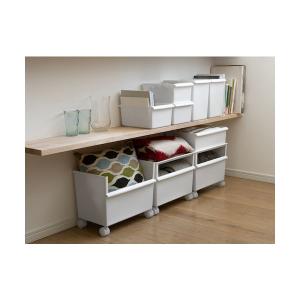 吉川国工業所 228402 収納ケース JTR...の詳細画像2