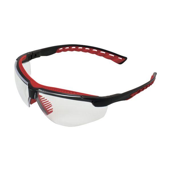 トーアボージン 3100PCF 保護めがねCOOL 3100PCF