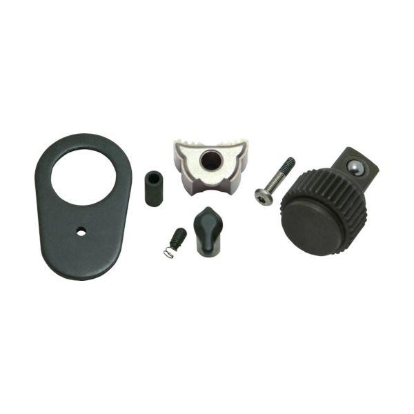 コーケン 3725RK Z−EAL 3725／3726ラチェットハンドル用リペアキット36ギア
