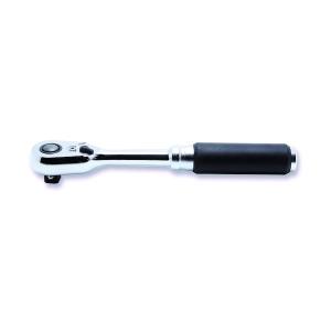工具 コーケン koken ko-ken ラチェット 72ギア 新品未使用 Ko-ken（コーケン） 今、一番売れています！メール便送料無料 Koken 3