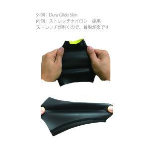 ネオワークギア 4025 L 4025 リスト...の詳細画像2