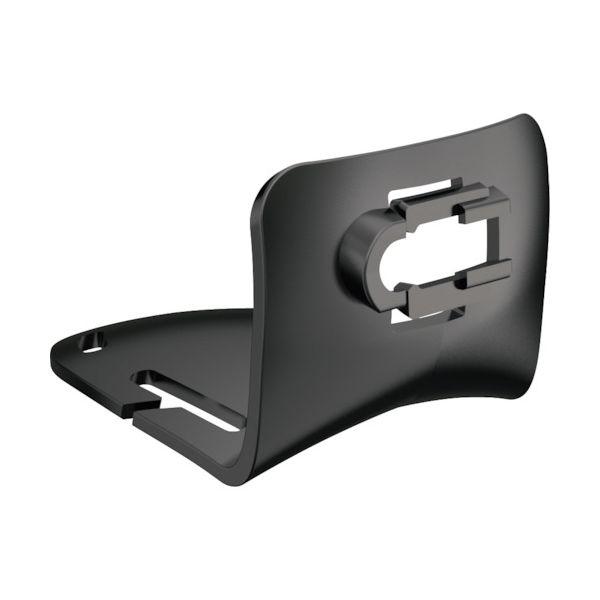 ＬＥＤＬＥＮＳＥＲ 502314 ヘルメットコネクティングキット Hシリーズ用