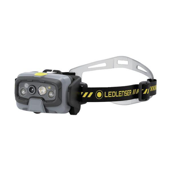 ＬＥＤＬＥＮＳＥＲ 502802 HF8R Work