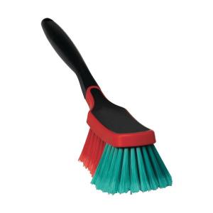 Ｖｉｋａｎ 525252 ハンドルブラシの高価買取価格