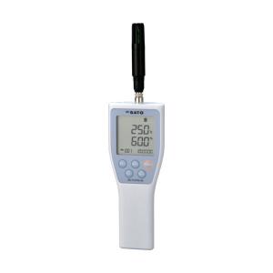 カクダイ 潅水コンピューター(凍結防止機能つき) 502-321 自動水やり