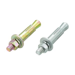 UNIKA B-1070 ルーティセットアンカーの高価買取価格