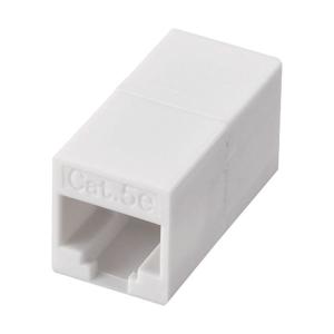 バッファロー BLARJ45T5EWH RJ45...の商品画像