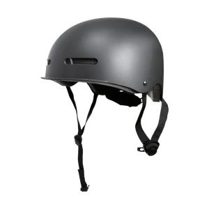 ケーナペルーPro. ユーティリティーヘルメット CH5001 ネオギアプロ 作業用ヘルメット