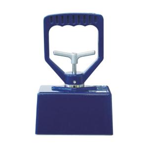 テクノプラン CHM-25A ハンドマグネットの買取情報