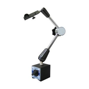 テクノプラン マグネットベース CMB-FMAの買取情報