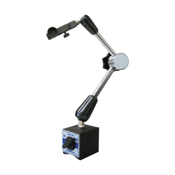 テクノプラン CMB-FMA CMB−FMA マグネットベース CMBFMA