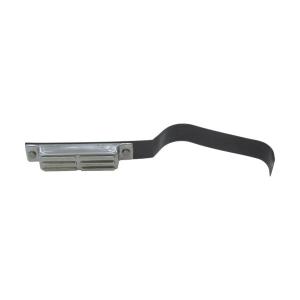 テクノプラン CTA-1 CTA−1 タブ押さえ CTA1の買取情報