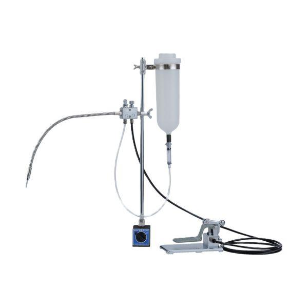 扶桑 EM1-CM-S20 マジックカットe−ミストEM1−CM−S20 1軸CMセットS20cm付...