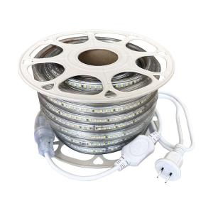 HATAYA（ハタヤ） LSX-5N LEDレンカライトS 屋外用 メーカー直送 代引