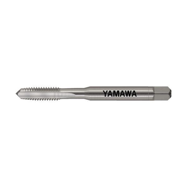 ヤマワ HT-P2-1/4-32UNEF-5P HT P2 1／4−32UNEF 5P HTP21/...