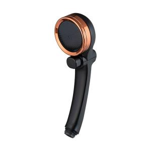 タカギ シャワーヘッド マットブラックの買取情報