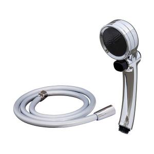 タカギ シャワーホースセットの買取情報