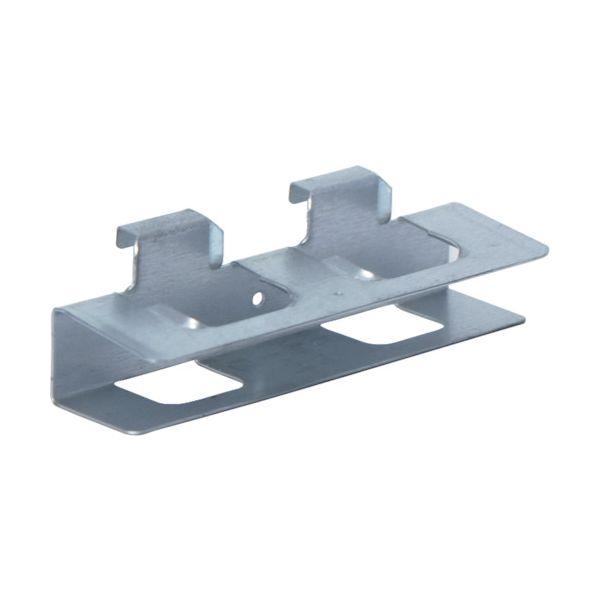 ダンドリビス K-STXE12-KX 下地一発 E 12mm ダンボール箱 KSTXE12KX