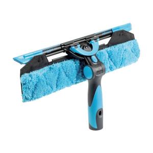 モアマン M00061 スクイジー エクセレイターセット3．0 30cm : 測定器