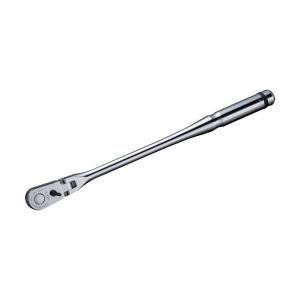 Snap-on スナップオン 3/8sqロングフレックスラチェット 80ギア（FLF80