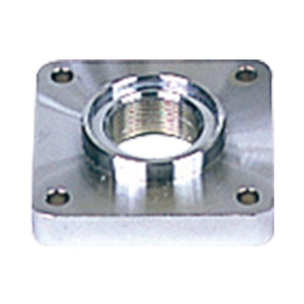 ＵＬＶＡＣ OMT050AELEMENT OMT050A ELEMENT