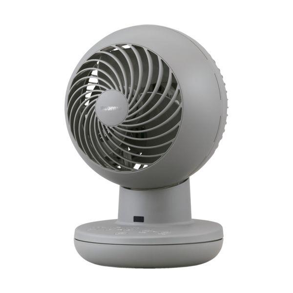 IRIS PCF-SDS15T-EC-H 299176 サーキュレーターアイ DC silent グ...