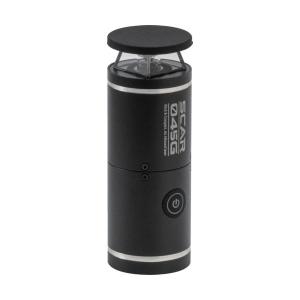 KDS ATL-CX10RGN 高輝度グリーンレーザー墨出器 CXライン10RGN KDS ATL-CX10RGN 高輝度グリーンレーザー墨出器 CXライン10RGN