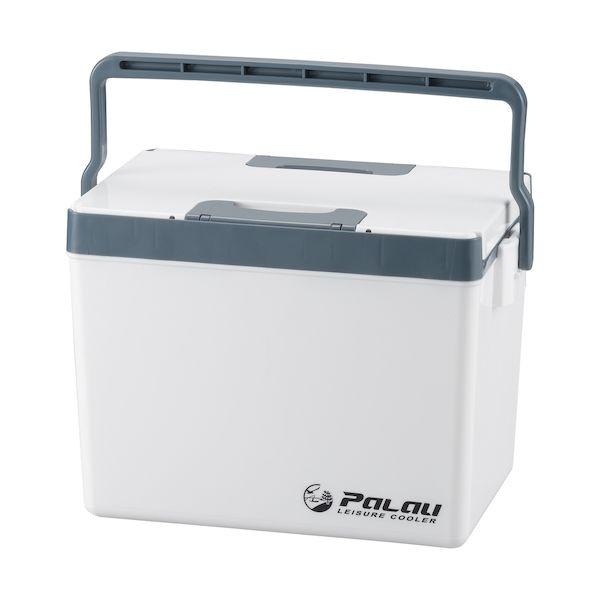 ＳＡＮＫＡ SCP-#150 【8個入】 レジャークーラー パラオ♯150 シボ SCP#150