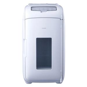 TWINBIRD HR-EB06 冷温庫 ホワイト ツインバード HR-EB06W（ホワイト） ポータブル冷蔵庫 - 最安値・価格