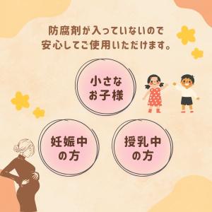 サイナスリンス SM-125 ミスト 鼻スプレ...の詳細画像3