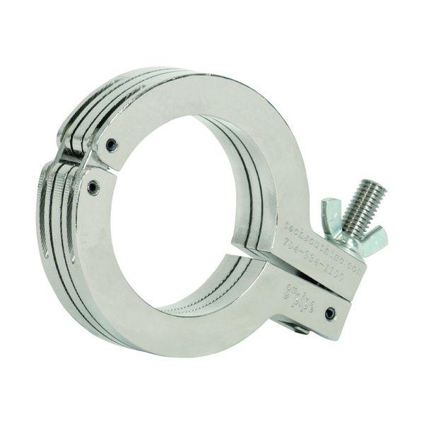 Ａｓａｄａ ST043 バーティカルリング80A