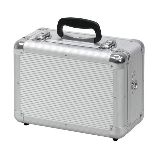 ＪＥＪアステージ T3AA-MF アルミツールケース T3AAMF