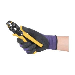 リングスリーブ用 圧着工具 TTC TP-RS...の詳細画像3