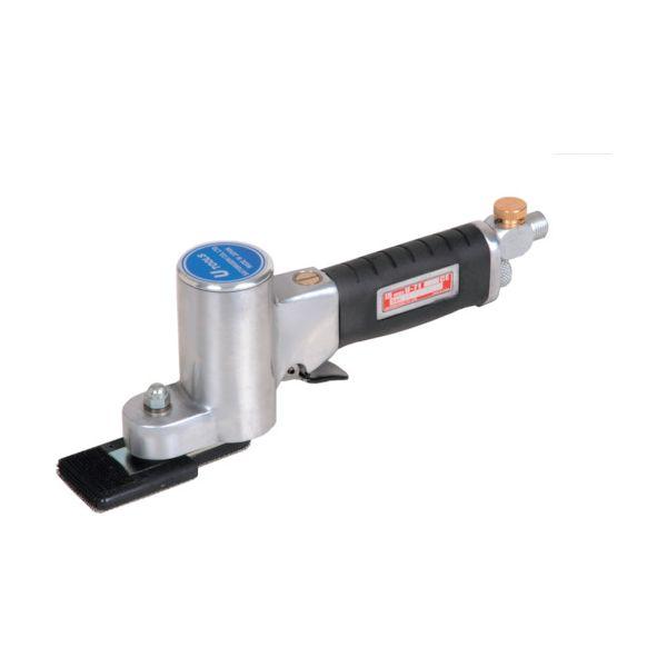 Ｕ　ＴＯＯＬＳ U-71 チップサンダー40×86mm U71