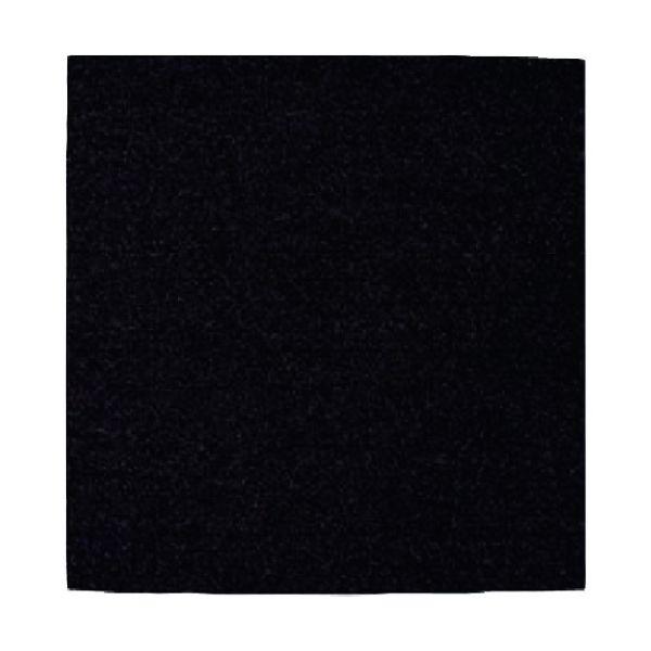 ＹＡＨＡＴＡ YHI-MF20-5500500 モルトフィルター 1枚入 YHIMF20550050...