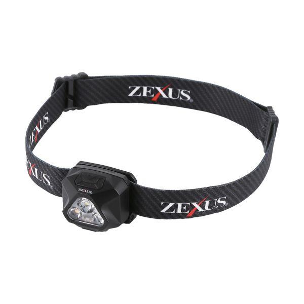 ＺＥＸＵＳ ZX-R40 LED ヘッドライト ZX−R40 ZXR40