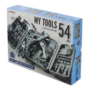 中部コーポレーション プロシェフ調理機 バーチカルフードカッター用