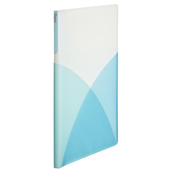 プラス 4977564645441 PASTY CF B5 20P SB FC−420P