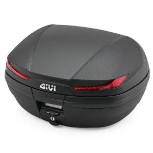 デイトナ DAYTONA 46560 GIVI(...の商品画像