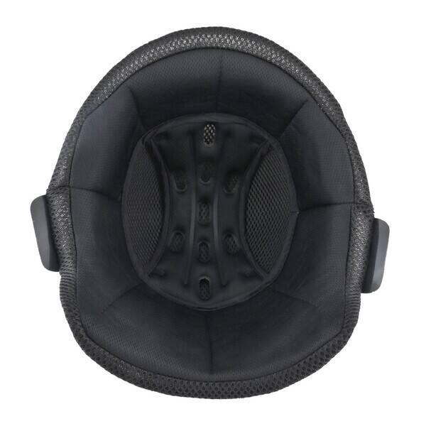 リード工業 KLEINN/S リード工業(LEAD) バイク用ヘルメットオプション ヘッドパッド K...