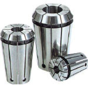 あすつく対応 「直送」 ＮＢＣ NBC8-2.0-AA コレット NBC82.0AA 137-733...