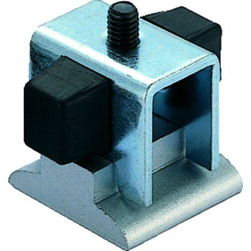 あすつく対応 「直送」 【個数：1個】 ダイケン SD15-CSS ドアハンガー用部品 ＳＤ１５戸当...