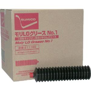 高性能 リチウム コンプレックス グリース スミプレックス EPM NO.2