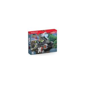 シュライヒジャパン 4059433652047 カタパルトの商品画像