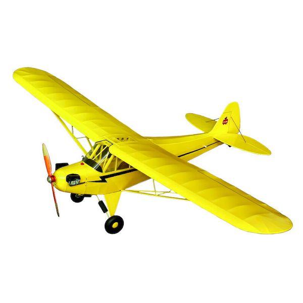 スタジオミド 4538888050054 050054 BF−005 バルフライヤー パイパーJ3カ...