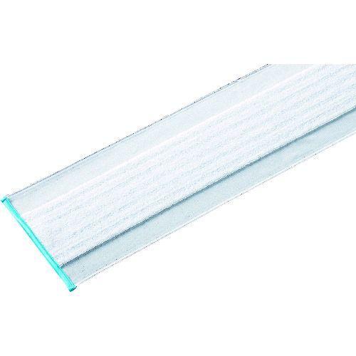 あすつく対応 「直送」 CONDOR MO512-045X-MBプロテック 除塵クロス マイクロファ...